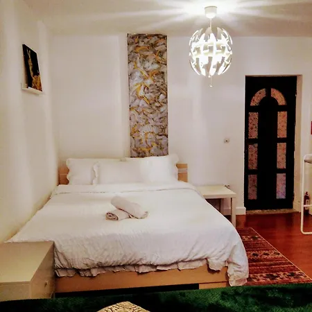 Castel Brasov