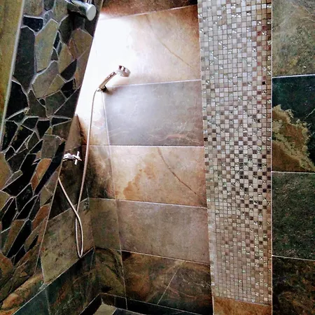 Apartment Castel