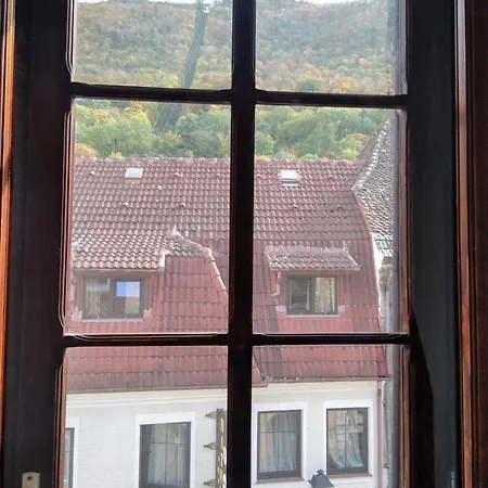 Apartment Castel