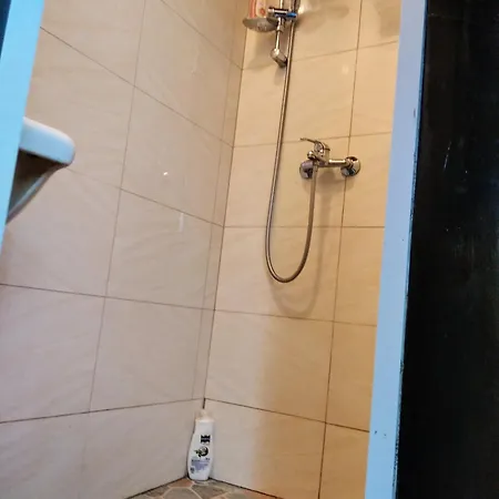 Appartement Castel *